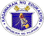 DepEd Logo